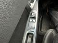 ВАЗ (Lada) Priora 2172 2013 годаүшін1 550 000 тг. в Астана – фото 14