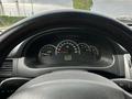 ВАЗ (Lada) Priora 2172 2013 годаүшін1 550 000 тг. в Астана – фото 15