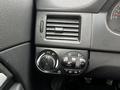 ВАЗ (Lada) Priora 2172 2013 годаүшін1 550 000 тг. в Астана – фото 16