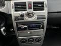 ВАЗ (Lada) Priora 2172 2013 годаүшін1 550 000 тг. в Астана – фото 17