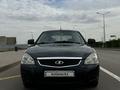 ВАЗ (Lada) Priora 2172 2013 годаүшін1 550 000 тг. в Астана – фото 3
