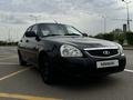 ВАЗ (Lada) Priora 2172 2013 годаүшін1 550 000 тг. в Астана