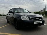ВАЗ (Lada) Priora 2172 2013 годаүшін1 550 000 тг. в Астана