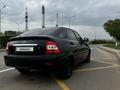 ВАЗ (Lada) Priora 2172 2013 годаүшін1 550 000 тг. в Астана – фото 5