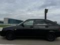 ВАЗ (Lada) Priora 2172 2013 годаүшін1 550 000 тг. в Астана – фото 8