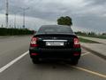 ВАЗ (Lada) Priora 2172 2013 годаүшін1 550 000 тг. в Астана – фото 6