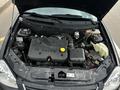ВАЗ (Lada) Priora 2172 2013 годаүшін1 550 000 тг. в Астана – фото 9