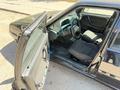 ВАЗ (Lada) 2114 2012 года за 1 600 000 тг. в Астана – фото 6