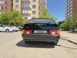 ВАЗ (Lada) 2114 2012 годаүшін1 600 000 тг. в Астана – фото 5