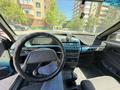 ВАЗ (Lada) 2114 2012 года за 1 600 000 тг. в Астана – фото 7