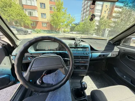 ВАЗ (Lada) 2114 2012 года за 1 600 000 тг. в Астана – фото 7