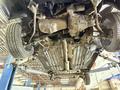 ВАЗ (Lada) 2114 2012 года за 1 600 000 тг. в Астана – фото 11