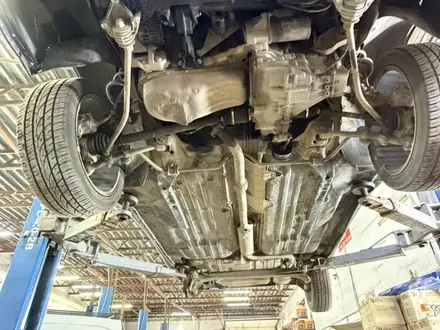 ВАЗ (Lada) 2114 2012 года за 1 600 000 тг. в Астана – фото 11