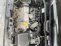 ВАЗ (Lada) 2114 2012 года за 1 600 000 тг. в Астана – фото 10