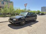 ВАЗ (Lada) 2114 2012 годаүшін1 600 000 тг. в Астана
