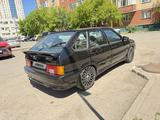ВАЗ (Lada) 2114 2012 годаүшін1 600 000 тг. в Астана – фото 3