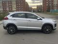 Chery Tiggo 2 2023 годаүшін6 300 000 тг. в Костанай – фото 2