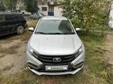 ВАЗ (Lada) XRAY Cross 2018 года за 5 500 000 тг. в Семей – фото 2