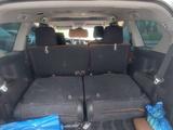 Toyota Innova 2021 года за 14 500 000 тг. в Алматы – фото 2