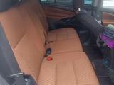 Toyota Innova 2021 года за 14 500 000 тг. в Алматы – фото 4