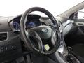Hyundai Elantra 2014 годаүшін4 900 000 тг. в Шымкент – фото 12