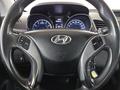 Hyundai Elantra 2014 годаүшін4 900 000 тг. в Шымкент – фото 28