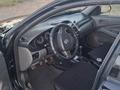 Nissan Almera Classic 2008 года за 2 000 000 тг. в Алматы – фото 8