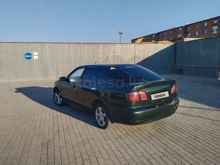 Nissan Primera 2001 года за 1 600 000 тг. в Кызылорда – фото 6