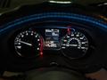 Subaru Forester 2017 года за 9 300 000 тг. в Алматы – фото 9