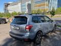 Subaru Forester 2017 года за 9 300 000 тг. в Алматы – фото 20