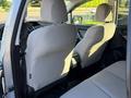 Subaru Forester 2017 года за 9 300 000 тг. в Алматы – фото 14