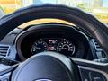 Subaru Forester 2017 года за 9 300 000 тг. в Алматы – фото 8