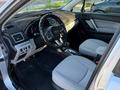 Subaru Forester 2017 года за 9 300 000 тг. в Алматы – фото 7