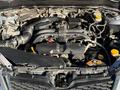 Subaru Forester 2017 года за 9 300 000 тг. в Алматы – фото 5
