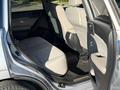 Subaru Forester 2017 года за 9 300 000 тг. в Алматы – фото 18