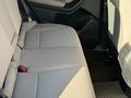 Subaru Forester 2017 года за 9 300 000 тг. в Алматы – фото 19