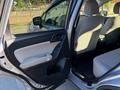 Subaru Forester 2017 года за 9 300 000 тг. в Алматы – фото 16