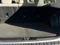 Subaru Forester 2017 года за 9 300 000 тг. в Алматы – фото 24