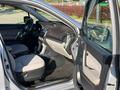 Subaru Forester 2017 года за 9 300 000 тг. в Алматы – фото 17