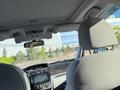 Subaru Forester 2017 года за 9 300 000 тг. в Алматы – фото 13