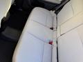 Subaru Forester 2017 года за 9 300 000 тг. в Алматы – фото 15