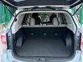 Subaru Forester 2017 года за 9 300 000 тг. в Алматы – фото 23