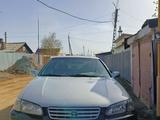 Toyota Camry 1999 года за 3 000 000 тг. в Жезказган