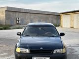 Toyota Carina E 1993 года за 1 000 000 тг. в Туркестан