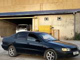 Toyota Carina E 1993 года за 1 000 000 тг. в Туркестан – фото 4