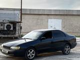 Toyota Carina E 1993 года за 1 000 000 тг. в Туркестан – фото 2