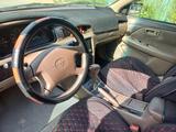 Toyota Camry 2000 годаүшін3 500 000 тг. в Усть-Каменогорск – фото 4