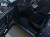 ВАЗ (Lada) 2115 2005 годаүшін1 100 000 тг. в Астана – фото 5
