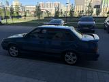ВАЗ (Lada) 2115 2005 годаүшін1 100 000 тг. в Астана – фото 2