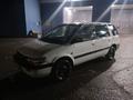 Mitsubishi Space Wagon 1992 года за 950 000 тг. в Алматы